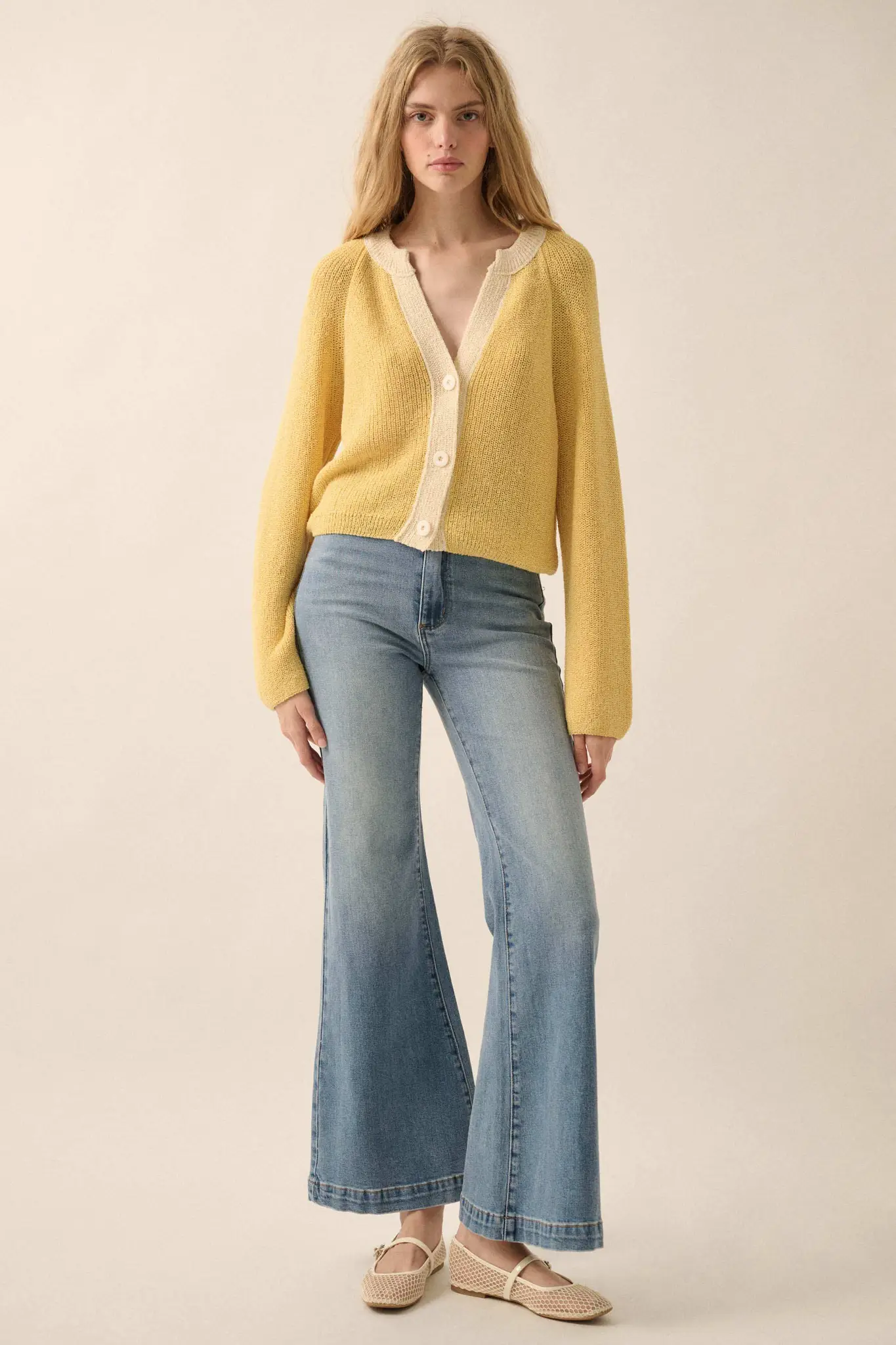 Product image 57