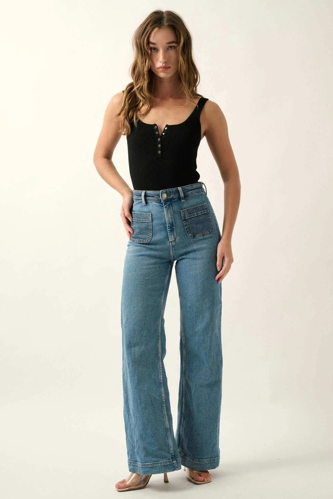 Product image 28