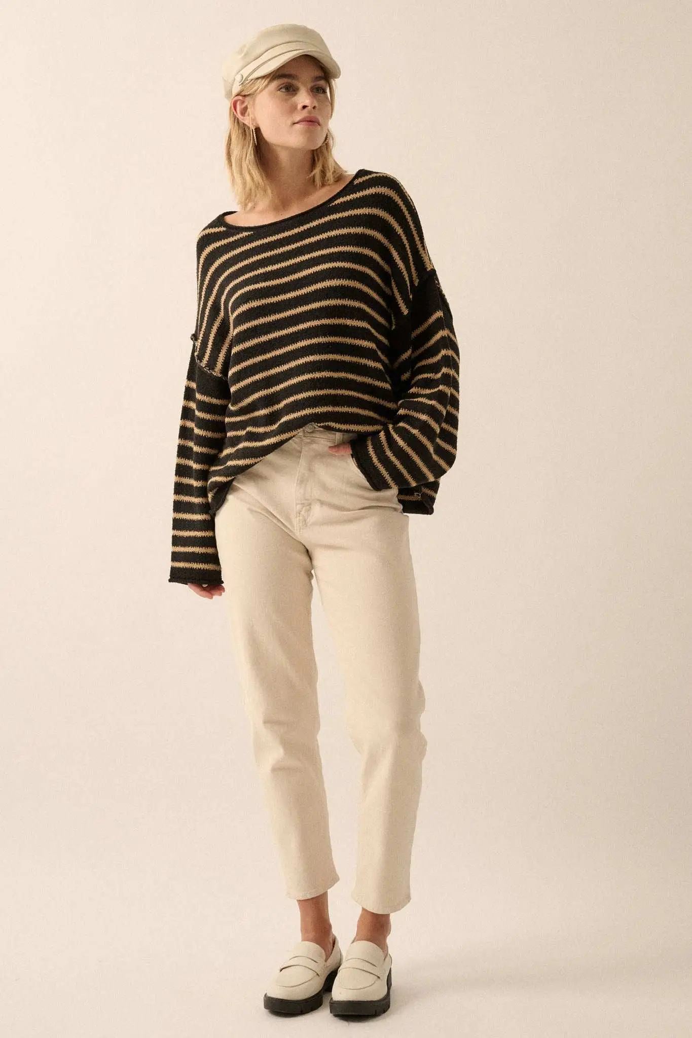 Product image 74